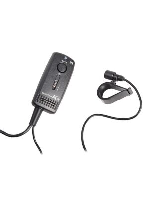 Handsfree TTi -sarja