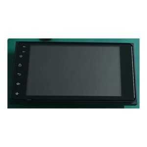 Auton multimediasoitin PNI A8164S 4GB DDR3/ROM 64GB näyttö 7 tuuman Bluetooth