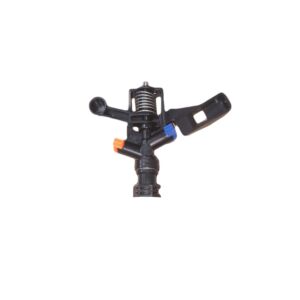 Puutarhasadetin PNI AG104