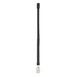 CB-radioaseman PNI Escort HP 102 TNC-liittimen antenni 250 mm