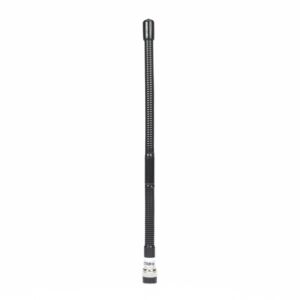 BNC-antenni PNI Escort HP 82:lle, pituus 240 mm