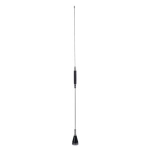 CB PNI Steelbras AP10187 antenni