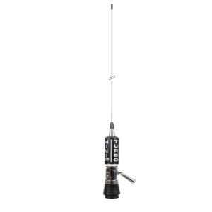 CB LEMM MiniTurbo AT-1002 PL -antenni