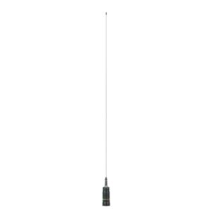 CB-antenni LEMM Mini Vortex PL, 165 cm