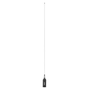 LEMM Vortex 3000 PL CB antenni