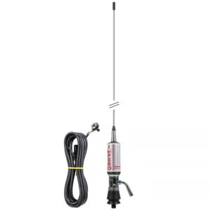 LEMM-TURBO-IMPERO-HOPEA-2