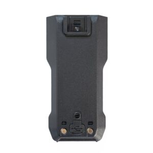 PNI 102 Li-Ion 1800 mAh akku PNI Escort HP 102 -radioasemalle