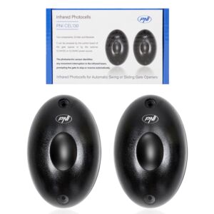 PNI CEL130 valokennot
