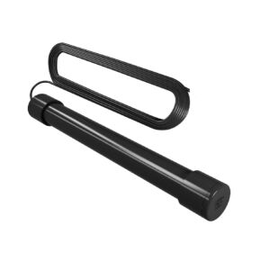 PNI CEL140S -auton tunnistussensori automaattisten porttien ja esteiden avaamiseen