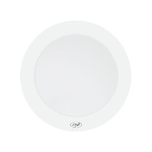 PNI LED kattovalaisin