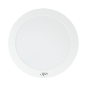 PNI D-Light CL2424 24W LED-kattovalaisin