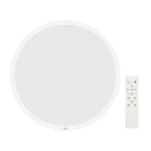 LED-kattovalaisin PNI D-Light CL2436D 36W