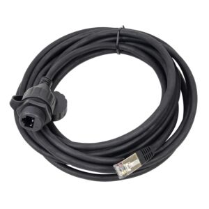 PNI CP-HP65 mikrofonikaapeli