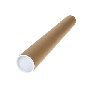 Radioantennin kuljetuslaatikko 1500 mm