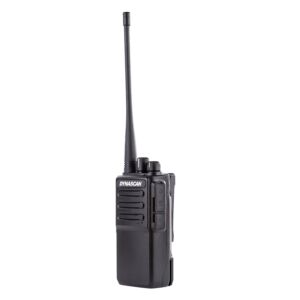 Dynascan 240BT 446MHz PMR Kannettava radioasema, 0,5W, 16CH