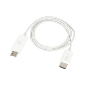 HDMI-suoratoistomediasoitin PNI EZCast Compact