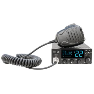 CB-radioasema PNI Escort HP 15