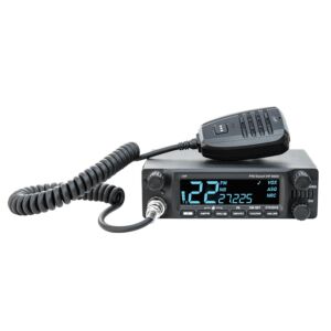 CB Radioasema PNI Escort HP 9600