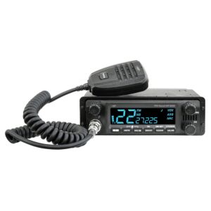 CB Radioasema PNI Escort HP 9600