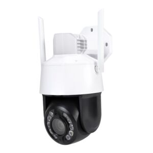 PNI House IP565 5MP videovalvontakamera
