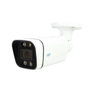 PNI IP5POE 5MP videovalvontakamera