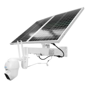 PNI IP60 live PTZ -videovalvontakamera