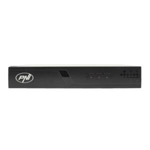 NVR POE PNI House IP716J 16 kanavaa 4K