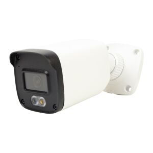 Videovalvontakamera PNI IP9441S4