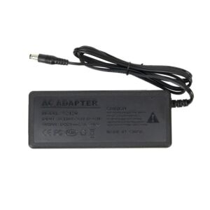 PNI IPMAX POE 52VDC virtalähde