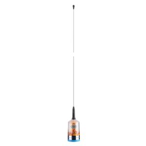 PNI TRUCKER 9000 PL CB antenni LEDillä
