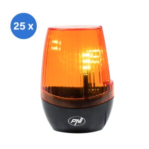 LED-portin avausmerkkivalo PNI LMP130