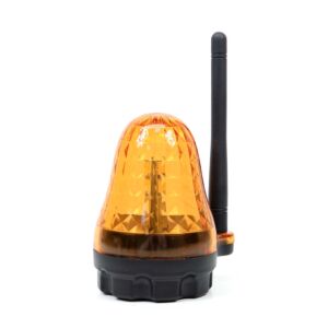 LED-portin avausmerkkivalo PNI LMP150S