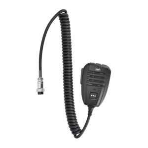 6-napainen mikrofoni PNI Escort HP 9600 -radioasemille