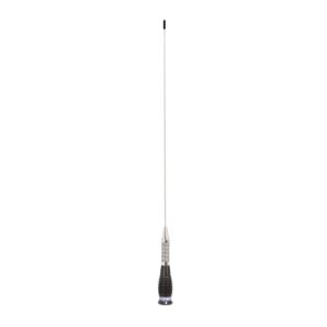 CB-antenni PNI ML100, pituus 100 cm