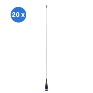 CB-antenni PNI ML145