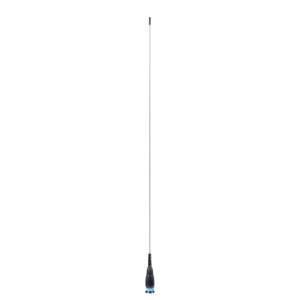 CB-antenni PNI ML145 ilman kaapelia