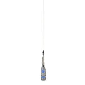 CB-antenni PNI ML170, pituus 155 cm