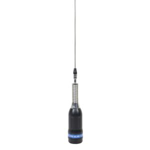 CB-antenni PNI ML180, pituus 180 cm