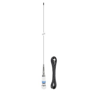 CB PNI ML190 -antenni, pituus 188cm