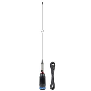 CB PNI ML200 -antenni, pituus 190cm