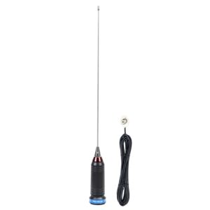 CB PNI ML50 -antenni, pituus 48cm