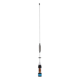 CB PNI ML70 -antenni, pituus 70cm