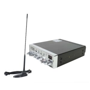 CB SUPER STAR-3900 -radioasema