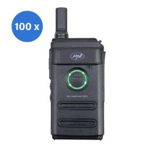 kannettava radioasema PNI PMR R10 PRO