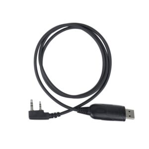 PNI PSR10-ohjelmointisarja