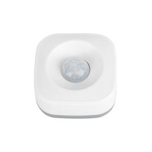 PNI SafeHome PT02 WiFi-älykäs liiketunnistin