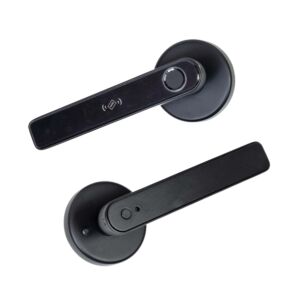 Älykäs Yala PNI SafeHome