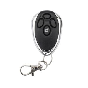 PNI RC1200 lisäkaukosäädin PNI AGD1200 autotallin oven automaatiosarjalle