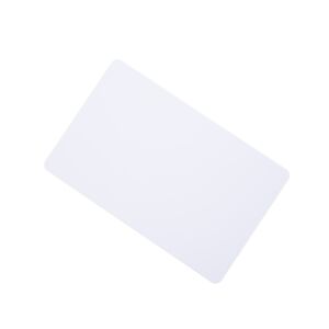 13,56 MHz:n RFID-kortti PNI SafeHome PTY800 -älyovikellolle