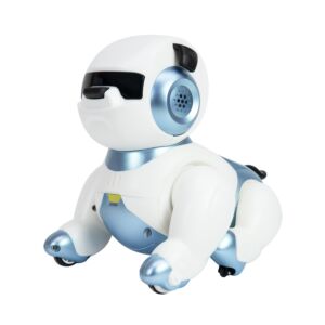 Interaktiivinen älykäs robotti PNI Robo Dog